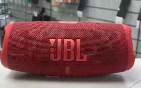 Купить Колонка  JBL Charge 5 б/у , в Челябинск Цена:4500рублей