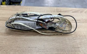 Купить Контроллер SMART-TUYA-MULTI с лентой б/у , в Челябинск Цена:2500рублей