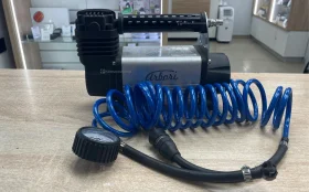 Купить насос ARbori X-750 б/у , в Краснодар Цена:1590рублей