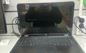 Купить Ноутбук HP i5-480M б/у , в Набережные Челны Цена:2900рублей