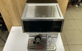 Купить Кофемашина oulemei б/у , в Самара Цена:2900рублей