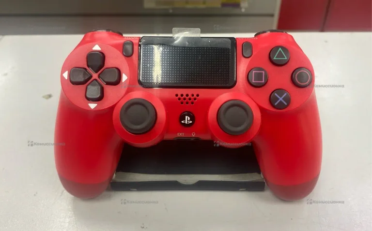 Sony Джостик для Ps4