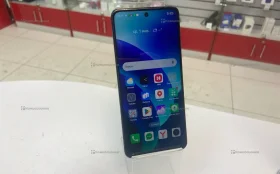 Купить Realme C55 8/256 ГБ б/у , в Курган Цена:5900рублей