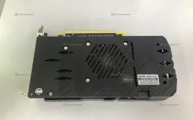Купить Видеокарта - AMD RX580 б/у , в Пенза Цена:4900рублей