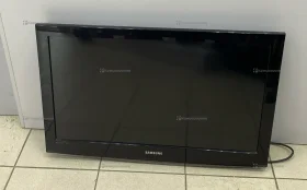 Купить Телевизор Samsung samsung  le32c450e1w б/у , в Челябинск Цена:2100рублей