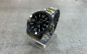 Купить Часы  CASIO MTP-VD01 б/у , в Москва и область Цена:2900рублей