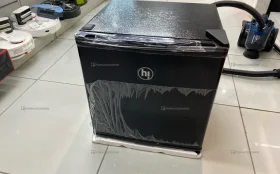 Купить Холодильник HI HODN050047CB б/у , в Тольятти Цена:7500рублей