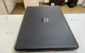 Купить Ноутбук HP б/у , в Красноярск Цена:3490рублей