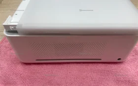 Купить Xiaomi Instant Photo Printer 1S Set б/у , в Москва и область Цена:10900рублей