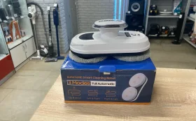 Купить Мойщик окон THINGOO б/у , в Зеленодольск Цена:2900рублей