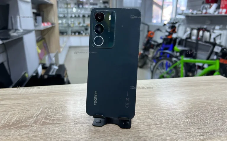 Realme P3 Lite 8/256 Гб