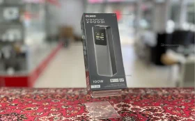 Купить Power Bank Olmio 20000mAh б/у , в Рязань Цена:1200рублей