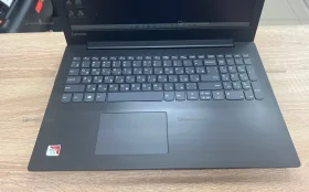 Купить Ноутбук  Lenovo 330 15AST б/у , в Саратов Цена:6900рублей