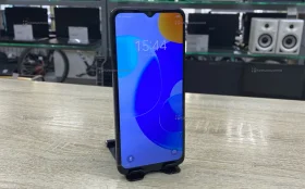 Купить Tecno Spark Go 2023 3/64 ГБ б/у , в Магнитогорск Цена:2500рублей
