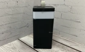 Купить Повербанк Hoco 50000mah б/у , в Курган Цена:990рублей