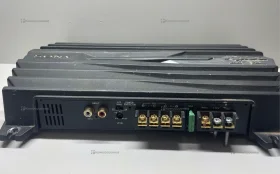 Купить Усилитель  Sony XM-Grx 6021 б/у , в Краснодар Цена:1200рублей