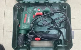 Купить Дрель Bosch PSB 500 RE б/у , в Санкт-Петербург Цена:1500рублей