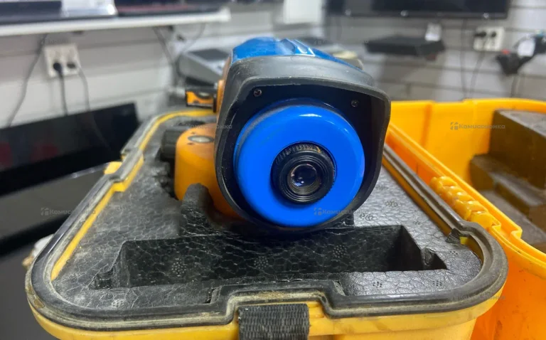 Невелико ceobox n8-32