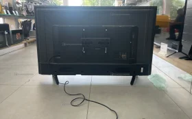 Купить Телевизор Dexp F49C8000H б/у , в Тольятти Цена:11900рублей
