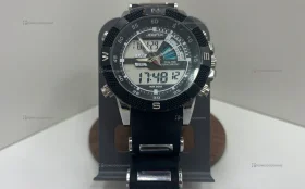 Купить Часы  joefox 1104 б/у , в Санкт-Петербург Цена:1500рублей