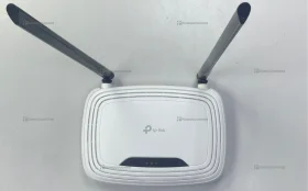 Купить Wi-Fi Роутер N300 б/у , в Копейск Цена:300рублей