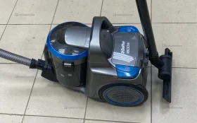 Купить Пылесос  Doffler б/у , в Челябинск Цена:3500рублей