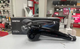 Купить Стайлер для волос СТ-2079 б/у , в Саратов Цена:690рублей