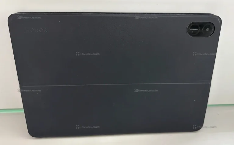 Планшет Honor Pad X8a 4/64 ГБ