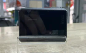 Купить Видеокамера  GoPro Hero 7 Silver б/у , в Саратов Цена:7900рублей