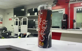 Купить Конденсатор CADENCE CAP4DR б/у , в Копейск Цена:1490рублей