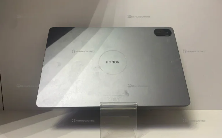 Планшет Honor pad X8A