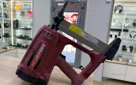 Купить Гвоздезабивной пистолет FixPistols FGT-95 б/у , в Челябинск Цена:9900рублей