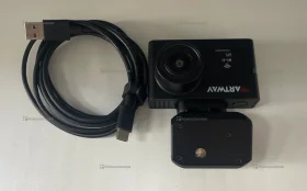 Купить Видеорегистратор  artway б/у , в Челябинск Цена:3500рублей