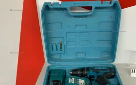 Купить Шуруповерт Makita rep б/у , в Нижнекамск Цена:2500рублей