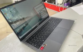 Купить Ноутбук  CBR LP-15107 б/у , в Кострома Цена:20790рублей