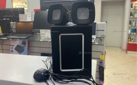 Купить Музыкальный центр  Philips б/у , в Нижний Новгород Цена:1990рублей