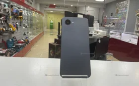 Купить Realme C30 3/32 ГБ б/у , в Тольятти Цена:2690рублей
