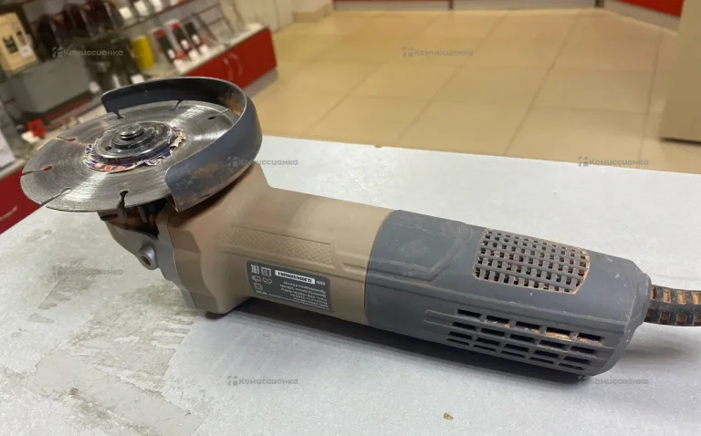 УШМ NeoLaser NAG-1100-R