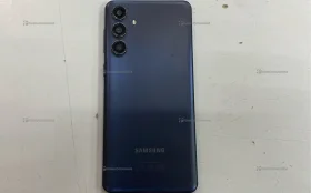 Купить Samsung Galaxy M55 8/128 ГБ б/у , в Рязань Цена:7900рублей