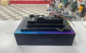 Купить Автомагнитола   teyes cc3l б/у , в Краснодар Цена:9900рублей