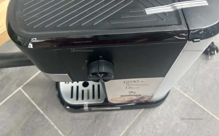 Zigmund shtain zcm-900