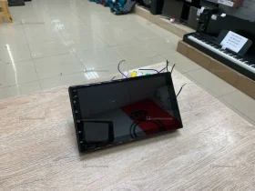 Купить Автомагнитола  invaider 2/32 б/у , в Нижнекамск Цена:2500рублей