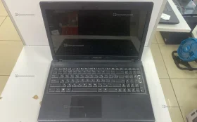Купить Ноутбук  Lenovo x55a б/у , в Набережные Челны Цена:5599рублей