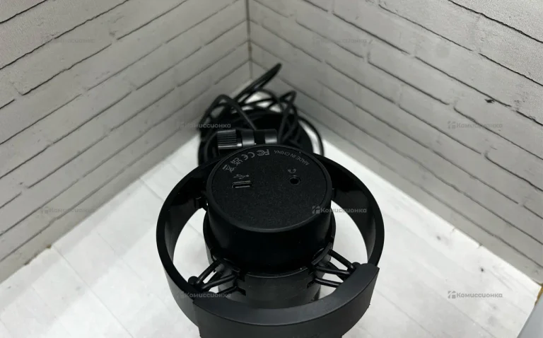 Микрофон fifine A8
