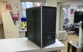 Купить Блок HP pavilion б/у , в Красноярск Цена:4590рублей