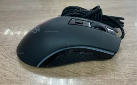 Купить Мышь DEXP GS100 б/у , в Самара Цена:350рублей