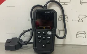 Купить Сканер ScanWill X4 б/у , в Новокуйбышевск Цена:2500рублей