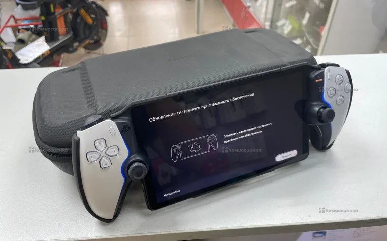 Sony PlayStation Portal