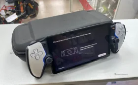 Купить Sony PlayStation Portal б/у , в Краснодар Цена:16000рублей