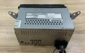 Купить Автомагнитола Aura amd-772dsp б/у , в Набережные Челны Цена:3900рублей